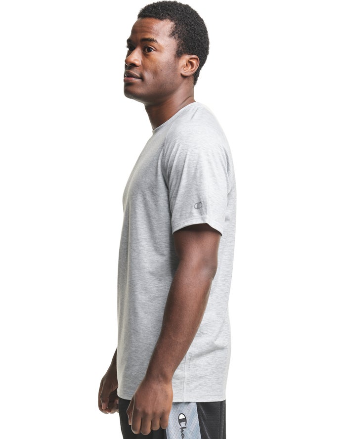 Champion t shop shirt online shopping